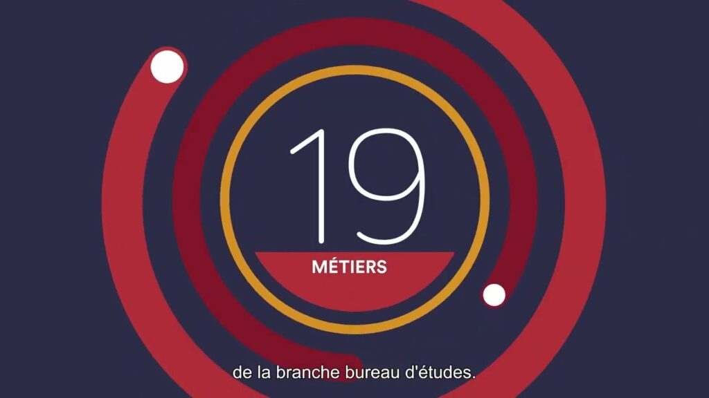 sète : expositions et activités culturelles jusqu’au 10 janvier