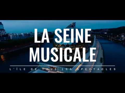 sète en vedette : une scène musicale vibrante avec claap et événements culturels majeurs