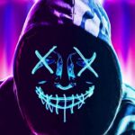 irène drésel enflamme sète avec son univers rose et électronique