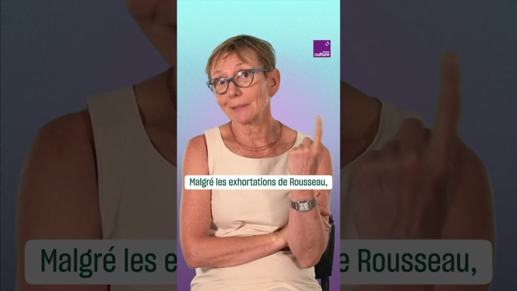 sète et ses rendez vous culturels envoûtants du 15 au 18 septembre 2025