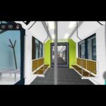 insolite à sète : une colonie de pingouins tordas en transit fatiguée par la tempête