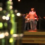 sète : une semaine culturelle et solidaire pour tous les goûts