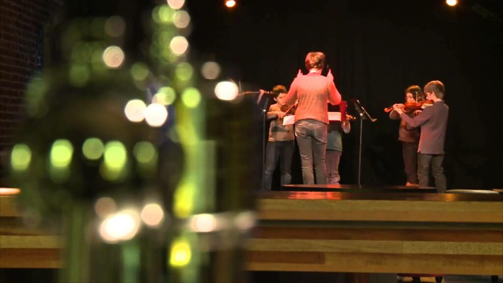 sète : une semaine culturelle et solidaire pour tous les goûts