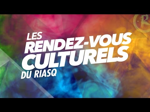 sète en début d’année: spectacles, musique et rendez vous culturels du 8 au 10 janvier 2026