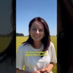 sète et bassin de thau : une journée riche en événements solidaires et culturels