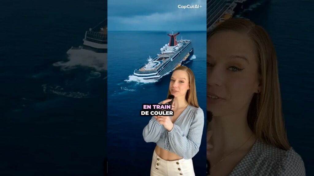 annulation au théâtre molière de sète : le spectacle ‘vous êtes ici’ reporté ou remboursé