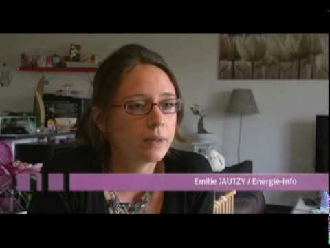 sète : ufc que choisir lance un achat groupé d’Électricité avec tarif réduit