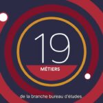 sète : expositions et activités culturelles jusqu’au 10 janvier