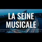 sète : la scène culturelle et musicale en pleine effervescence avec irène drésel et d’autres événements majeurs