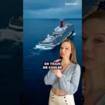 annulation au théâtre molière de sète : le spectacle ‘vous êtes ici’ reporté ou remboursé