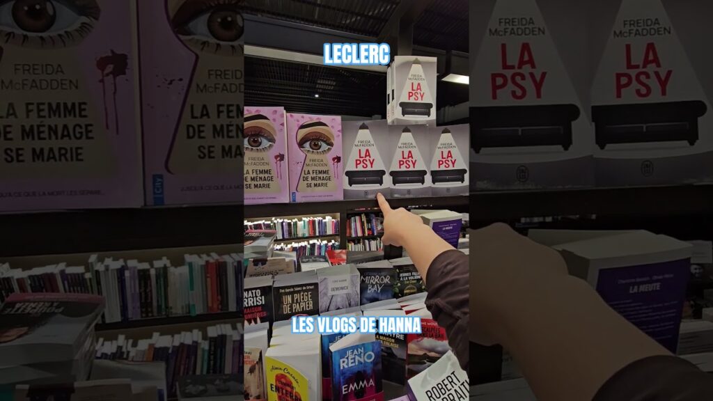 sète transforme les bains douches en espace culturel innovant sous l’impulsion de jean michel othoniel