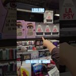 sète transforme les bains douches en espace culturel innovant sous l’impulsion de jean michel othoniel