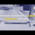 sète : vibrations culturelles, numérique et débats citoyens au programme