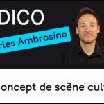 sète s’anime avec irène drésel, brocante et activités culturelles