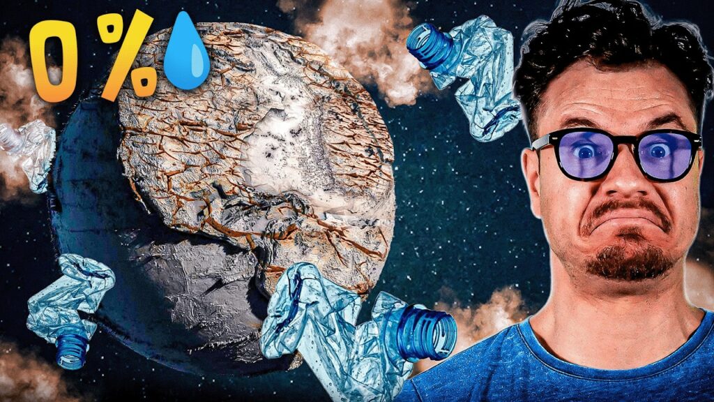 fuite majeure d’eau potable à sète : circulation perturbée en plein centre ville