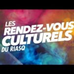 sète en début d’année: spectacles, musique et rendez vous culturels du 8 au 10 janvier 2026