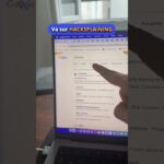 incident de cybersécurité à sète : un dispositif espion suspect sur un ferry gnv