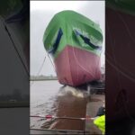 sète : actualité et enjeux de la ville maritime