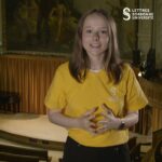 sète et le bassin de thau en fête : culture, solidarité et découvertes pour tous