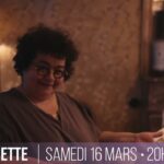 sète met à l’honneur la culture latino et artistique lors de la 19e édition du festival salsal