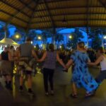 sète met à l’honneur la culture occitane et la musique avec une semaine festive