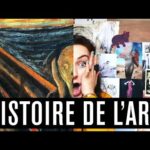 sète en octobre : artistes, cinéma latino et spectacle musical anny karénine