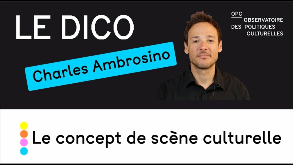 sète s’anime avec irène drésel, brocante et activités culturelles