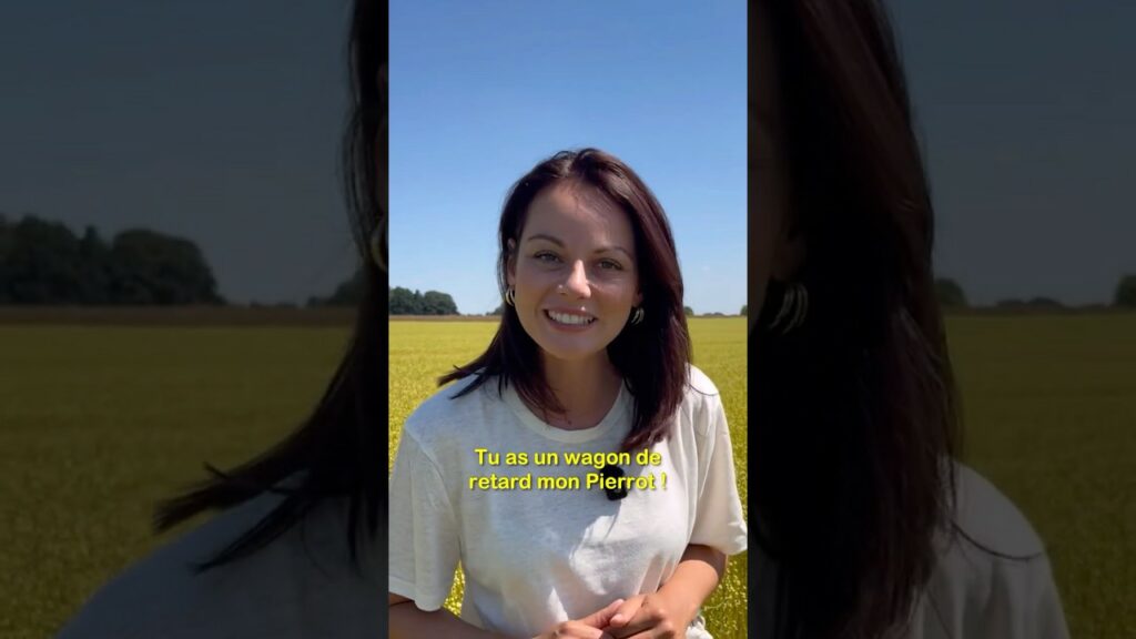 sète et bassin de thau : une journée riche en événements solidaires et culturels