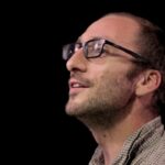 sète : début d’année culturel avec musiques, spectacles et solidarité