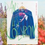 sète anime sa semaine culturelle avec spectacles, musique et débats