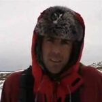 tony moggio se lance dans un défi handbike entre royan et sète