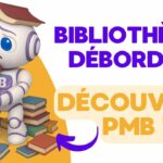 les médiathèques de sète récompensées par le grand prix livres hebdo pour leur innovation