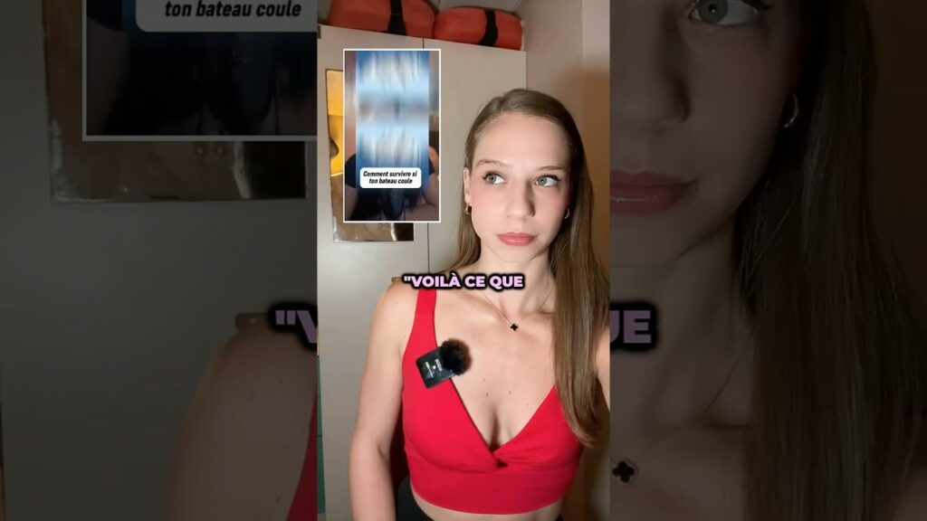 sète en crise : chaos portuaire, tempête imminente et secousses telluriques