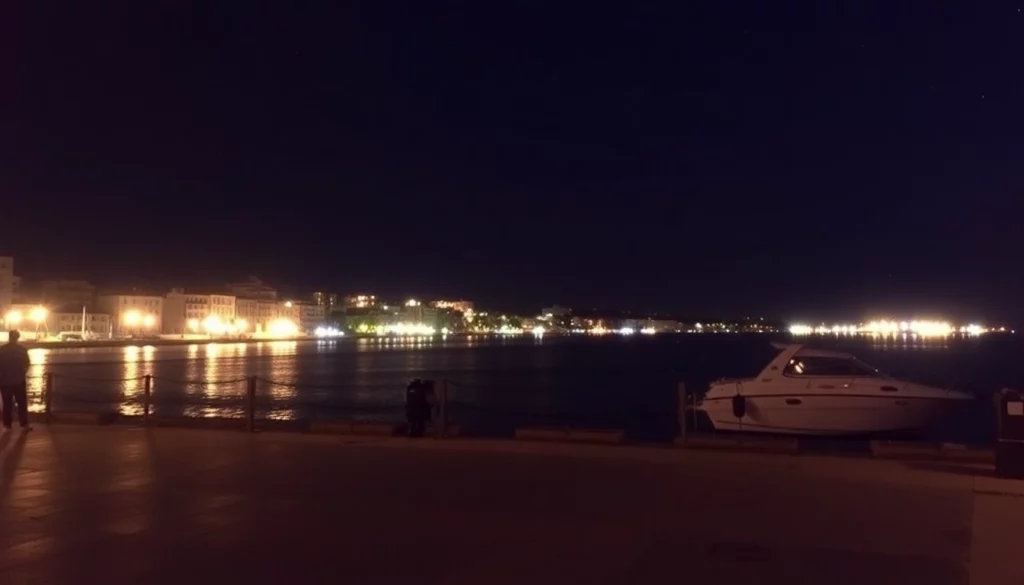 2025 08 15t015755 4670200