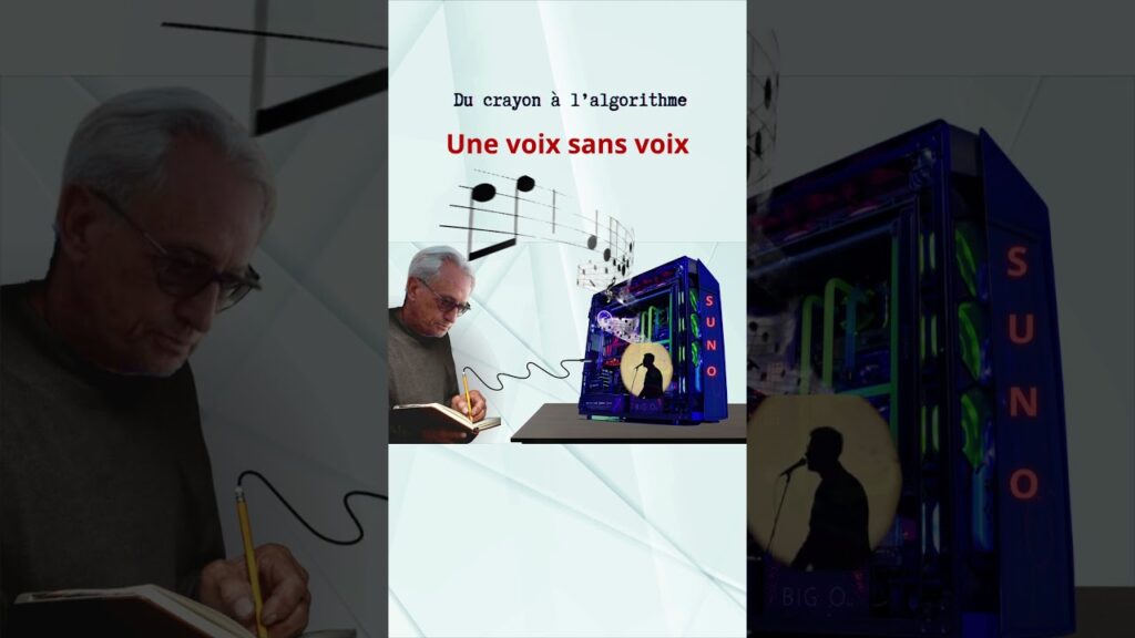 sète s’anime avec irène drésel et les Événements culturels de novembre