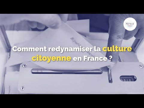 sète : vibrations culturelles, numérique et débats citoyens au programme