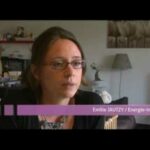 sète : ufc que choisir lance un achat groupé d’Électricité avec tarif réduit