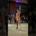 sète et ses rassemblements culturels : musique, art et festivités le dimanche 11 janvier 2026