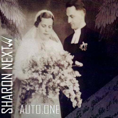 Auto.One Auto.One