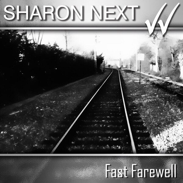 Fast Farewell Fast Farewell