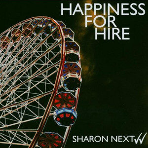 Happiness For Hire Happiness For Hire
