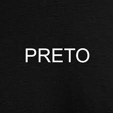 Malha Tecido Viscolycra Pura 96% Viscose 4% Elastano (Metro)