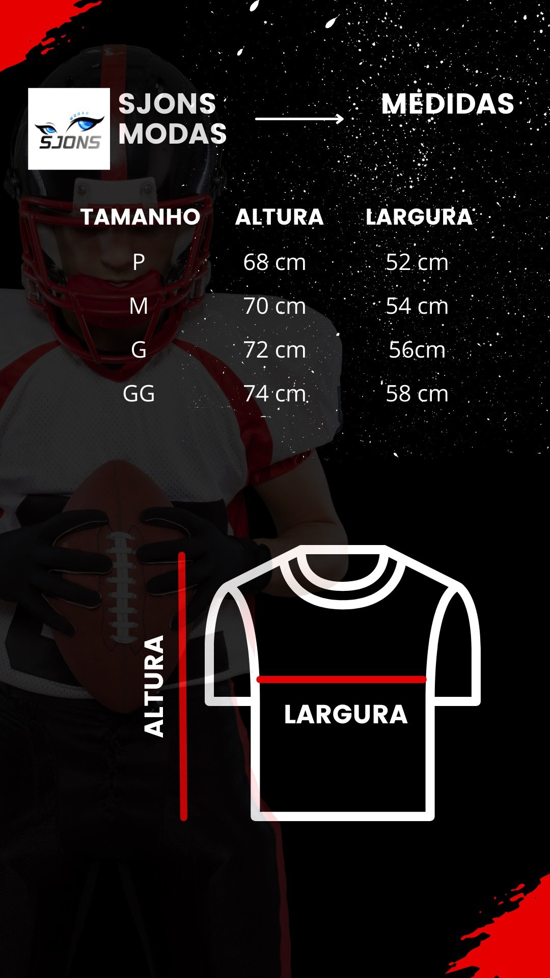 Camisetas Básicas Masculina Dry Fit Lisa Tradicional Redonda - Image 6