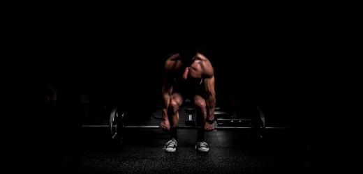 Sjons Modas Sjons Modas