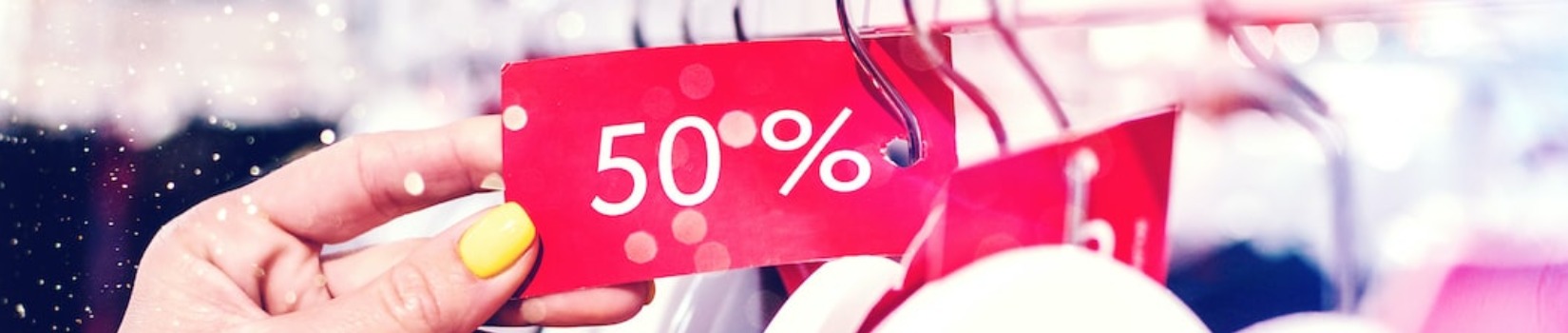 Sjons Modas Sjons Modas