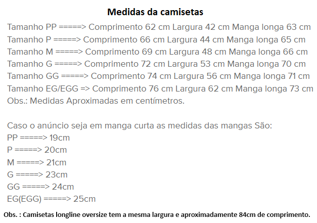 Provador virtual img-18