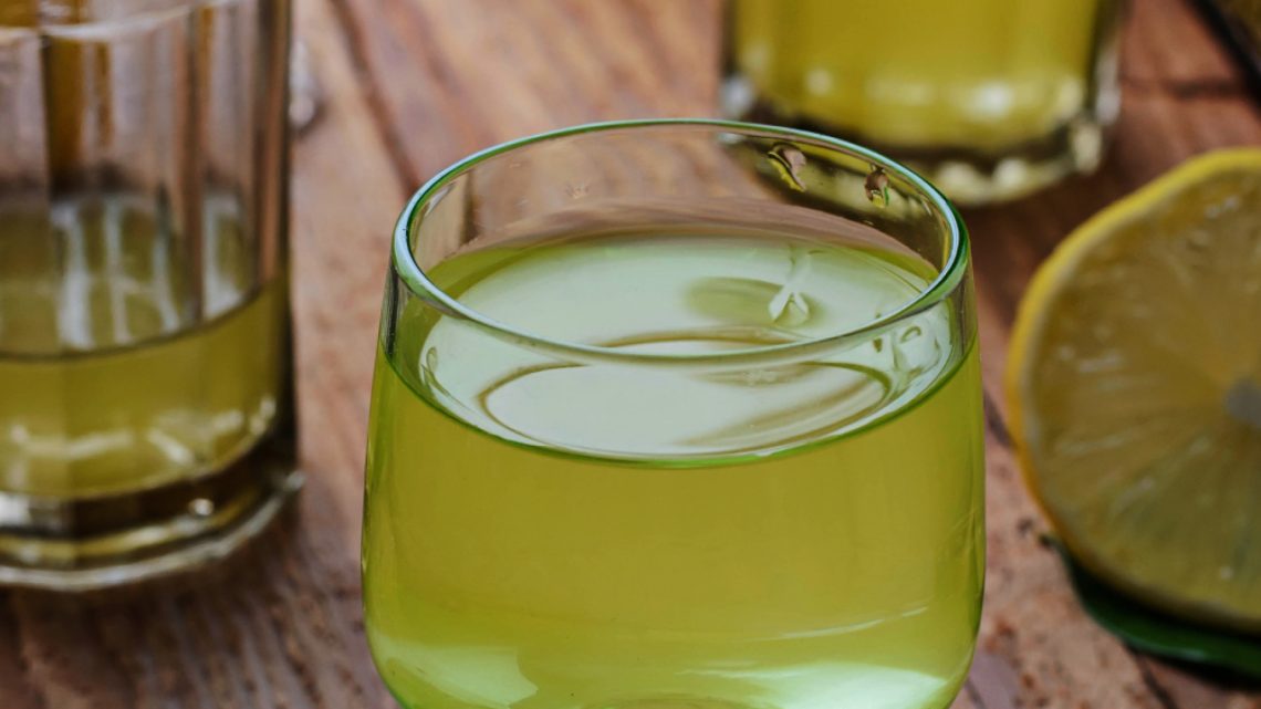 Chartreuse : découvrez les subtilités d’une liqueur emblématique !