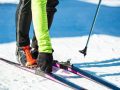 Comment choisir la taille des skis paraboliques ?