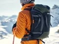 Guide complet sur le sac à dos Deuter Freerider Pro 30 : Caractéristiques, avis et conseils d’achat