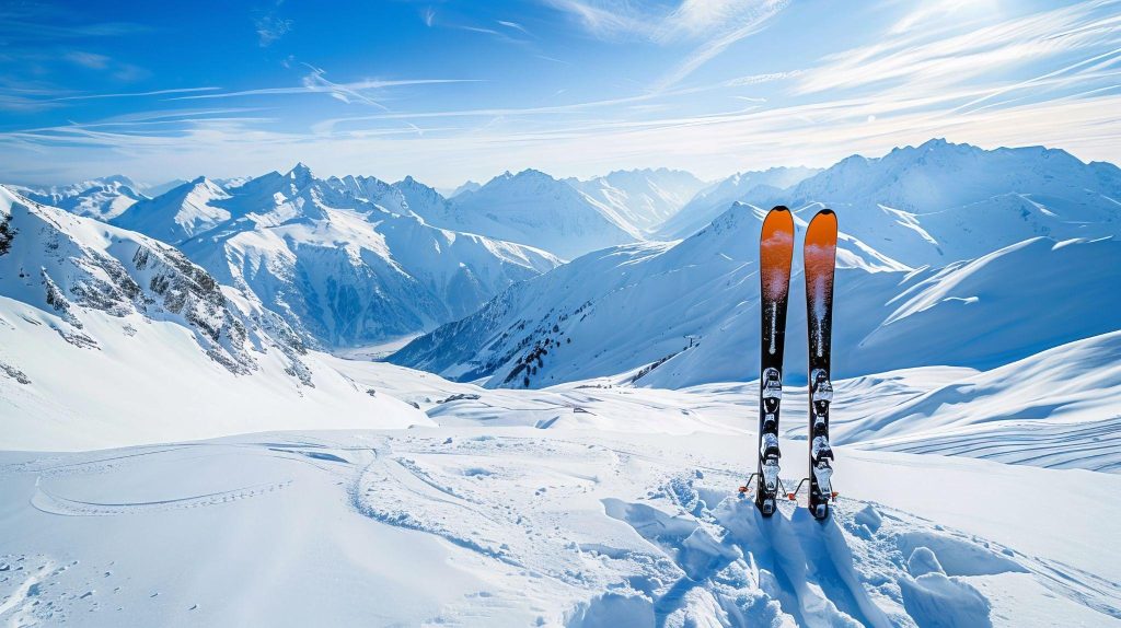 8bc72043f6ca9c96e6fdbc98bafcde79 html e5595dd4